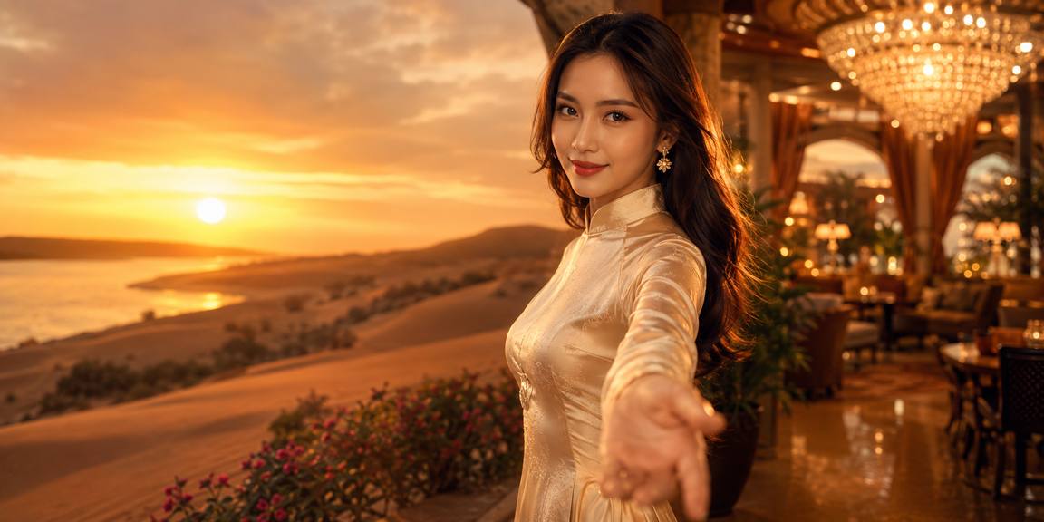 mocha 35 Bàn chơi thật, tốc độ thật tại mocha 35 casino