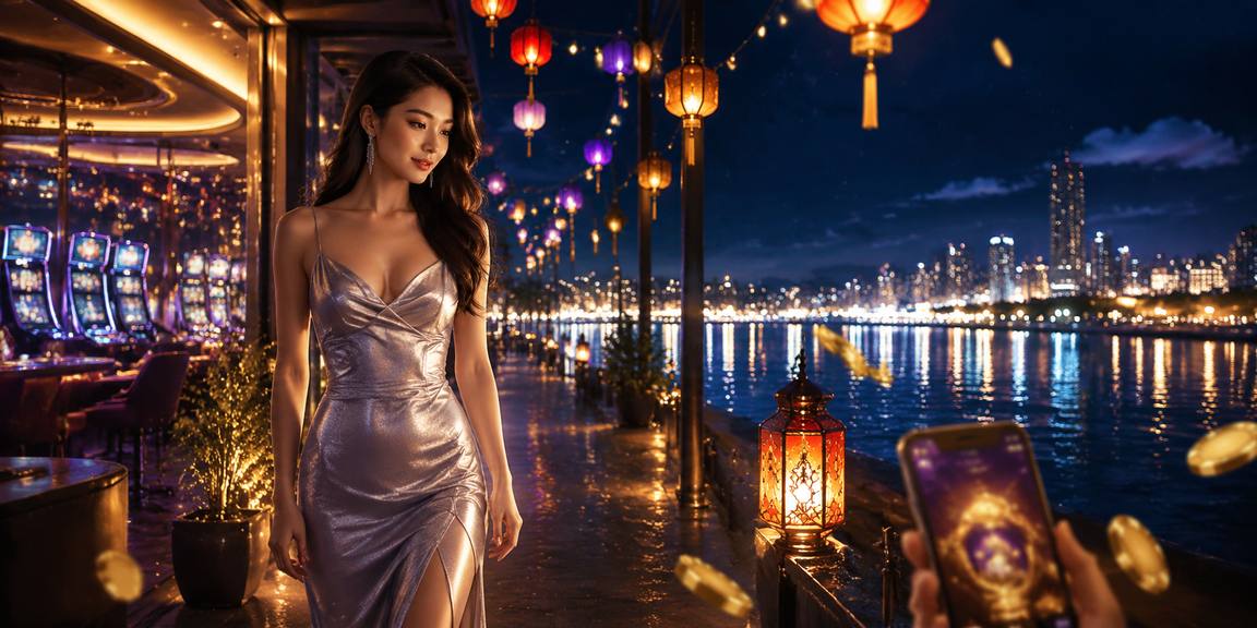 mocha 35 Đăng ký mocha 35 — vài bước, vào sảnh ngay