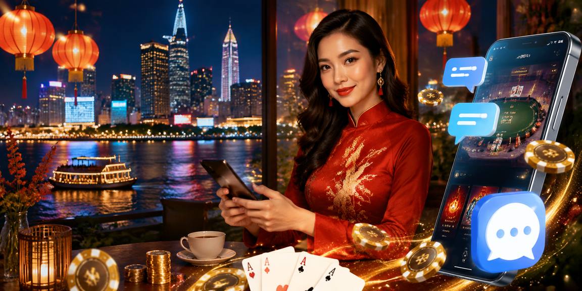 mocha 35 Khám phá Mekong Megaways trên mocha 35