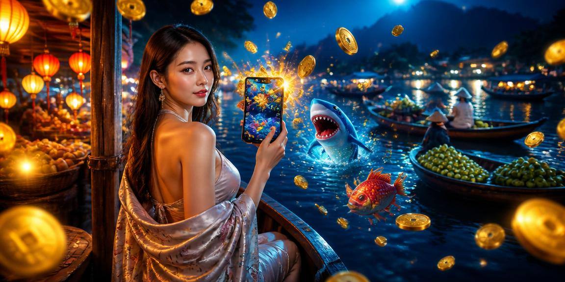 mocha 35 Mở sảnh Dice Nhanh và bắt đầu