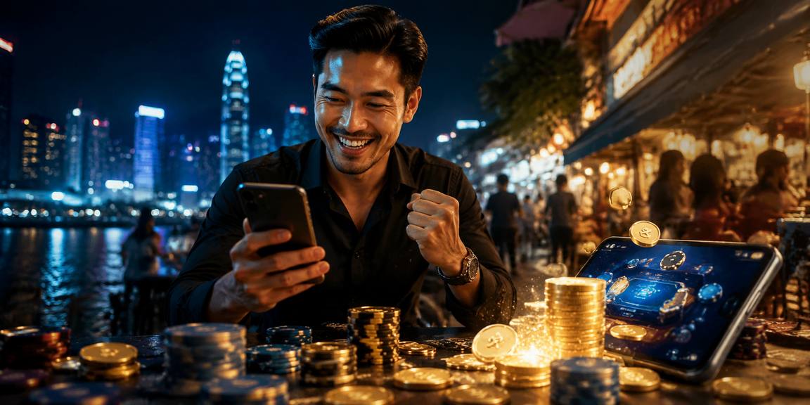 mocha 35 Những tựa game được chọn nhiều nhất tại mocha 35